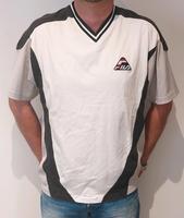 Tshirt - Fila - Gr. M Bayern - Absberg Vorschau