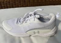 Under Armour Sportschuhe Sneaker - Gr. 44,5 / 10,5 - w. NEU Hessen - Langen (Hessen) Vorschau