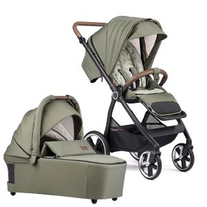 Gesslein Babywanne, Kinderwagen gebraucht kaufen | eBay Kleinanzeigen ist  jetzt Kleinanzeigen