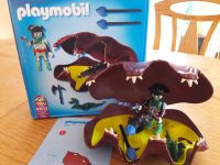 Playmobil Piraten Kanonenmuschel 4802 in OVP Niedersachsen - Appel Vorschau