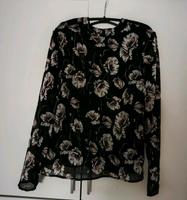 Pieces Damen Bluse Gr. S Bayern - Ebersdorf Vorschau
