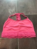 Bralette Hunkemöller Pink Gr. M-L NEU Berlin - Marienfelde Vorschau