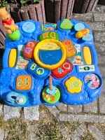 Spieltisch Winnie Pooh Brandenburg - Wittstock/Dosse Vorschau