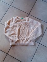 Pullover Gr.140cm Bayern - Obergünzburg Vorschau