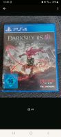 Darksiders 3 Nordrhein-Westfalen - Heinsberg Vorschau