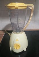 Stand mixer aus Plastik Gr 1,5L (400W) Hessen - Gießen Vorschau