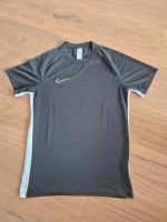 Nike T-Shirt Herren Baden-Württemberg - Wangen Vorschau