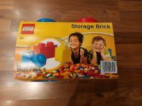 Lego Aufbewahrungssteine Multi Pack S Rheinland-Pfalz - Kleinsteinhausen Vorschau