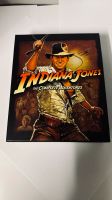 INDIANA JONES  The Complete Adventures Nordrhein-Westfalen - Gelsenkirchen Vorschau