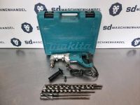 Makita DA4000LR Winkelbohrmaschine Bohrmaschine Rheinland-Pfalz - Worms Vorschau