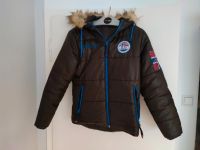 Nebulus Jacke Winterjacke Ski Jacke gr L Nordrhein-Westfalen - Harsewinkel Vorschau