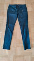 schwarze Hose Orsay Bayern - Dietmannsried Vorschau