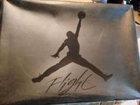 Nike Air Jordan 4 Retro (GS) Niedersachsen - Barßel Vorschau