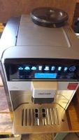 Kaffeautomat Siemens EQ.6 Bayern - Großmehring Vorschau