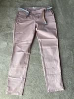 Hose rosé M/38 Esprit Bayern - Straubing Vorschau
