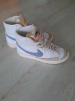 Nike Blazer Mid 77 Thüringen - Treffurt Vorschau