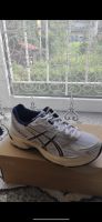 ASICS Schuhe Bonn - Bad Godesberg Vorschau