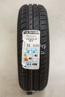 1 Sommerreifen NEU 175 / 65 R 14 82 T Point S Continental  8,2mm Bayern - Hattenhofen Vorschau