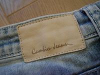 ♥ witzige CAMBIO Jeans Mod. Lili ♥ D36 ♥ destroyed ♥ Nordrhein-Westfalen - Recklinghausen Vorschau