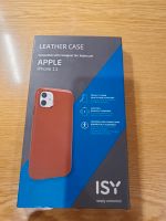 Handytasche iPhone11 Rheinland-Pfalz - Kaiserslautern Vorschau