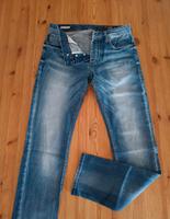 J & J Jeans Tim Slim fit Hessen - Maintal Vorschau