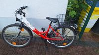 Kinder/ Kleine Damen Fahrrad Dortmund - Mengede Vorschau