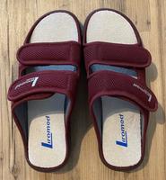 Diabetiker Schuhe Liromed Weite L, Gr. 42 (passgenau Gr.41) Hessen - Waldeck Vorschau