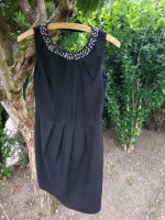 Kleid schwarz Partykleid toller Rücken Gr. 34 Atmosphere Nordrhein-Westfalen - Solingen Vorschau