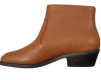 Ralph Lauren Stiefeletten mit niedrigem Absatz  in Größe 40 Baden-Württemberg - Ettlingen Vorschau