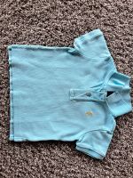 Polo Ralph Lauren Shirt Poloshirt Gr. 9M Niedersachsen - Edemissen Vorschau