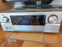 Denon AVR2807 Baden-Württemberg - Balingen Vorschau