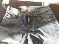 Jeans von Joker 28/34 - ungetragen - Baden-Württemberg - Rutesheim   Vorschau