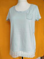 Damen T-Shirt Nordrhein-Westfalen - Erwitte Vorschau