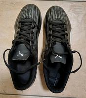 Fussballschuhe Puma Gr. 40 Bayern - Neufahrn Vorschau