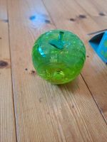 3D Puzzle Apfel Nordrhein-Westfalen - Rietberg Vorschau
