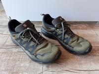 Hikingchuhe Salomon Ardent GTX Bayern - Fürstenfeldbruck Vorschau
