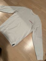 Calvin Klein Pullover - S Vegesack - Grohn Vorschau