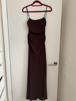 Abendkleid Niedersachsen - Lastrup Vorschau