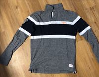 Superdry langarm  Polo  XXL Hannover - Mitte Vorschau