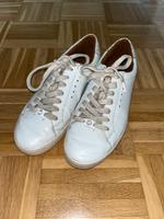 Michael Kors Sneaker Größe 40 Altona - Hamburg Osdorf Vorschau