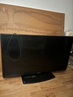 Philips TV Plasma Dortmund - Wickede Vorschau