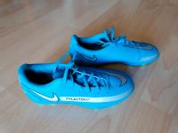 Fussballschuhe Nike 33 *top* Baden-Württemberg - Kusterdingen Vorschau