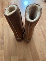 UGG Classic Tall Hessen - Gießen Vorschau