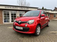 Renault Twingo Experience 1.0 SCe 70 KLIMA/BT/PDC/HU:NEU Schleswig-Holstein - Neumünster Vorschau