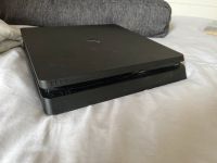 PlayStation 4 slim Berlin - Spandau Vorschau