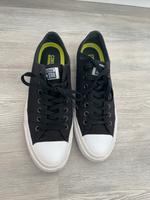 Converse schwarz weiß 41 Bayern - Forchheim Vorschau