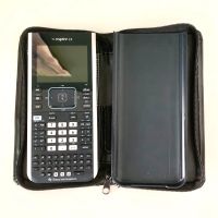 TI nspire cx - Texas Instruments - Grafiktaschenrechner Kiel - Mitte Vorschau