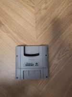 Super Game Boy für Super Nintendo Bremen - Walle Vorschau