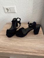 Damenschuhe gr 38 Baden-Württemberg - Heilbronn Vorschau