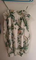 Sommerkleid Nordrhein-Westfalen - Warstein Vorschau